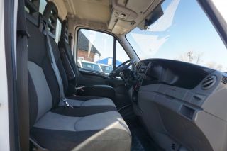 Iveco 35C13